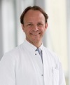 Foto von Dr. med. Andreas  Ganslmeier