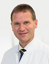 Foto von Prof. Dr. med. Johannes  Schmidt