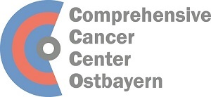 Foto von    CCCO Comprehensive Cancer Center Ostbayern