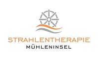 Foto von    Radiologie Mühleninsel (Strahlentherapie)