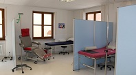 Foto von    MVZ. Dr. Vehling-Kaiser GmbH